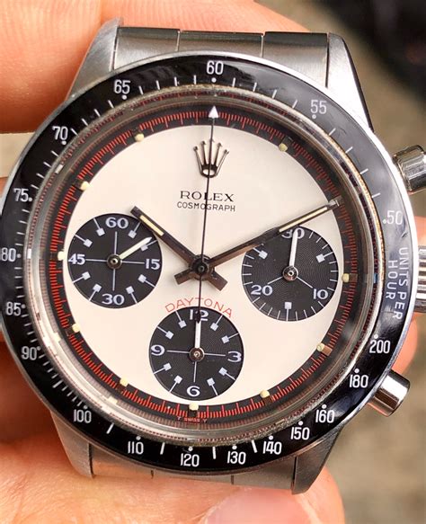 paul newman rolex daytona cosmograph|paul newman daytona rolex price.